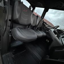-UNLEASHING-RUGGED-REFINEMENT-SIDE-BY-SIDE-SPECTACLE-IN-ORLANDO-FLORIDA- 13